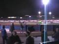 Hammers make the final..