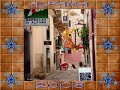 A MINHA ALFAMA � LINDA