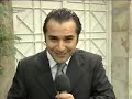 CQC: Em Foco - Ex-Governador Fleury