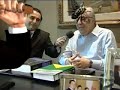 CQC: Em Foco - Ex-Governador Fleury