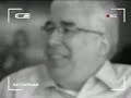 CQC: Em Foco - Ex-Governador Fleury
