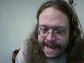 Jehovah's Witnesses VII-NWT F