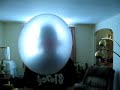 bubble...
