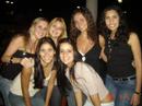 Joselitas Joselitas
