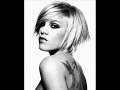 Pink - Ave Maria (HQ)