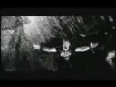 Video Clip PG - Faz Chover Video Clip PG - Faz Chover