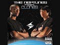 The Neptunes: Ludacris feat. I-20 - It Wasn\ The Neptunes: Ludacris feat. I-20 - It Wasn\