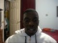 Rhyme 2