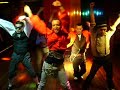WRUSH-