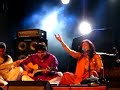 KIRAN AHLUWALIA KIRAN AHLUWALIA