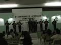 Rondalla Voces Universitarias (el triste)