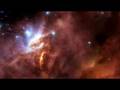 2009 - Anul International al Astronomiei