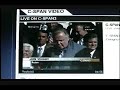jon voight blast obama