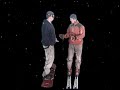 slide-telemark.html