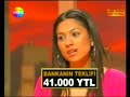 varm?s?n yokmusun seda trabzonlu