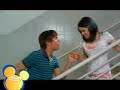 HSM 2 - What Time Is It? -  HQ - NeW VeRSioN !!
