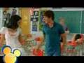 HSM 2 - What Time Is It? -  HQ - NeW VeRSioN !!