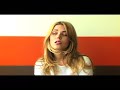 EMMA DAUMAS - CRAYON - J\ EMMA DAUMAS - CRAYON - J\