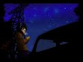 EEnE Kissy Kissy (EddXEddy) EEnE Kissy Kissy (EddXEddy)