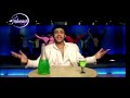 Yaar Glassy - Bhinda Aujla Yaar Glassy - Bhinda Aujla