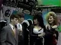 Art School Girls of Doom - Beat Down