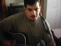 the history of tenacious d (cover) broke my string