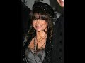 American Music Awards 2009 video