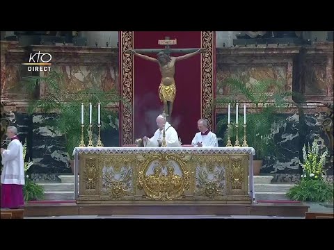 Image de prévisualisation YouTube