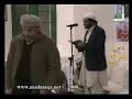 Nice Naat by Yusuf Memon 2 of 2
