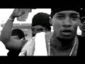 El Vakero Se Paltio El Lapiz-www.HipHopDR.com