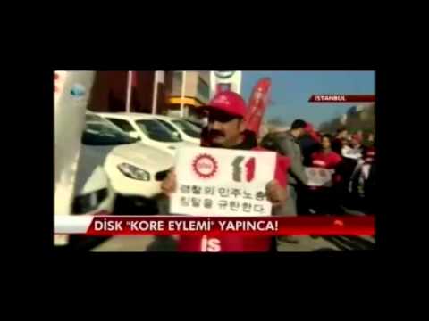 kanald