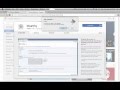How to install and use Stealthy for Chrome