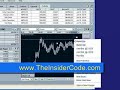 4X Made Easy - TheInsiderCode.com Mac X pt.9d
