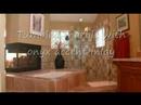 814 Cape Cod, Redwood Shores