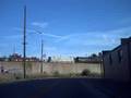 ns mixed freight railfaning in dayton ohio