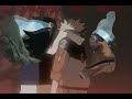 Naruto Vs Sasuke By Kartakel Naruto Vs Sasuke By Kartakel