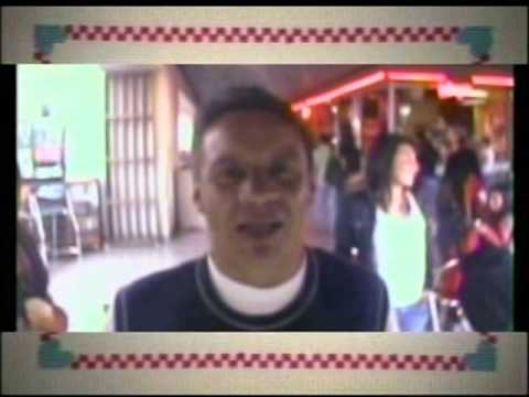 Ver video
