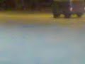 n�hled 3