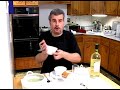 How to Make Cream of Broccoli Soup : Presentation Tips for Cream of Broccoli Soup