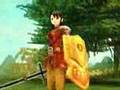 デコオンライン・フロンティア/MMORPG-オンラインゲームシティ