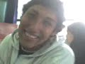 otraaa xD