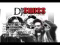 Dey Know Remix video.flv