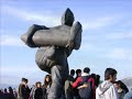 The Dream City ÇANAKKALE !