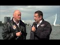 Qualifying news, Red Bull Air Race Rotterdam 2008