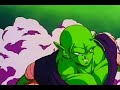 DBZ - If you still hate me (ill niño) DBZ - If you still hate me (ill niño)