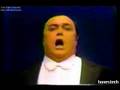 Rudolph Bing Gala Lucia di Lammermoor
