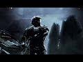Halo 3: Recon Halo 3: Recon