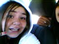 fdgh