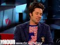 Rufus Wainwright Rufus Wainwright