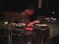 videos de Horvitz / Miles / Previte Trio @ Earshot part one